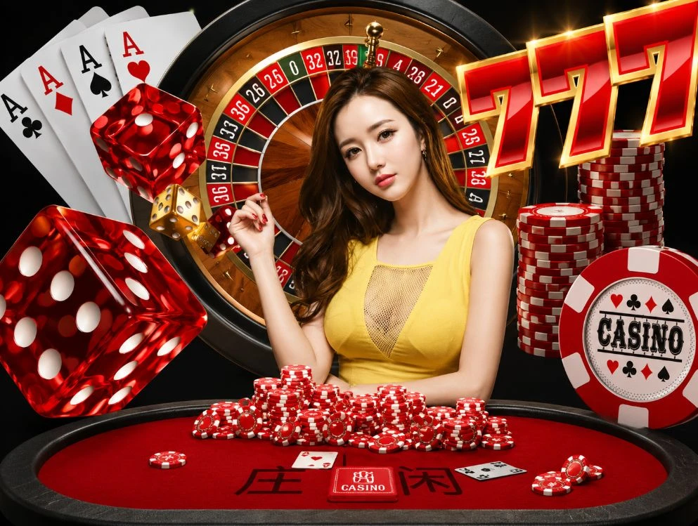 新人注册送58元体验金赛事视觉