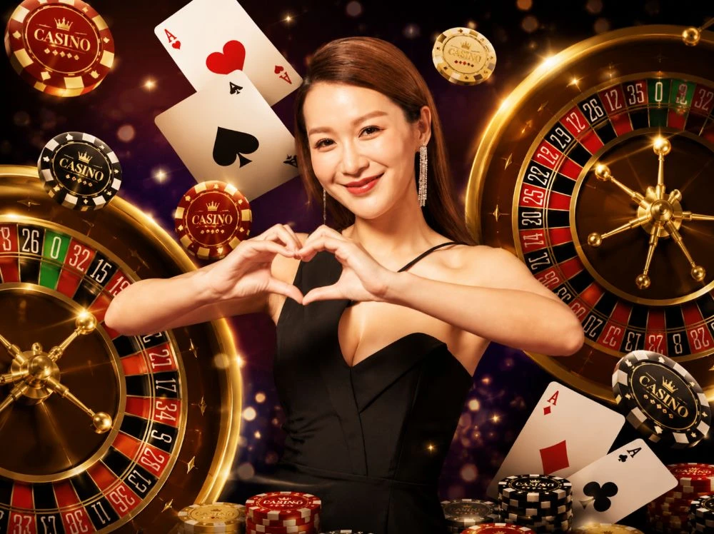 新人注册送58元体验金运动视觉